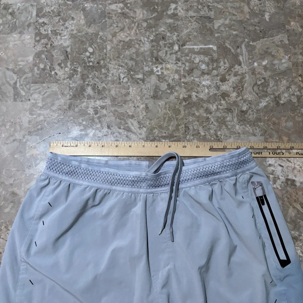Ten Thousand Shorts Mens Large The Session Short 5